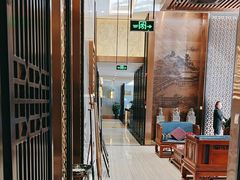 -全聚德(领城国际店)