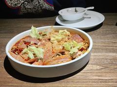 -辛香汇(大华第一坊店)