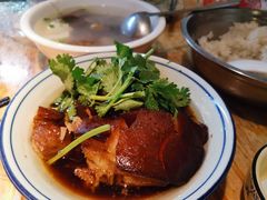 -聪辉同安老美食饭店(大元路店)