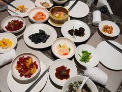 -曲水兰亭(北京四惠店)