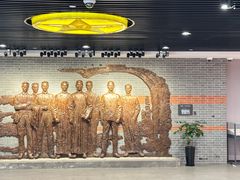 -中国社会主义青年团中央机关旧址纪念馆
