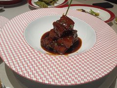 -圆苑(静安寺店)