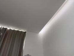 -成都西区医院整形美容