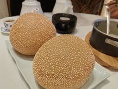 -御彩酒家(东风东路店)