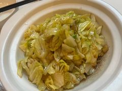 -眉州东坡(亚运村店)