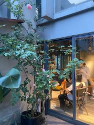 -Easyfun舞蹈生活馆