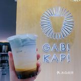 台湾创意咖啡等你来品[加油][加油][加油]