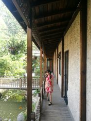 点击看大图 -爱儿美儿童摄影(朝阳公园店)