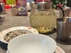 -黄弟大排档·湖南菜·小龙虾·小海鲜(凯旋北路店)