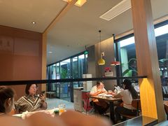 -杨氏青龙虾·吃蟹季(金盛路总店)