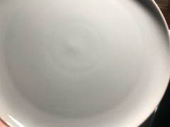 -MUJI无印良品(恒力MALL店)