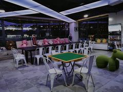 -CIAO·团建聚餐·生日派对轰趴馆(福田店)