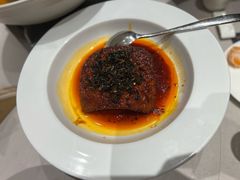 衡东方肉-喜湘宴·精致湖南菜(和平西桥店)