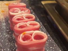 -王家渡火锅店(亦庄店)