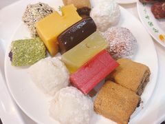 -护国寺小吃(地安门店)