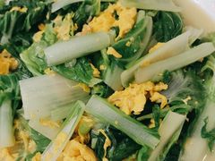 -良友·海鲜青岛菜(五四广场店)