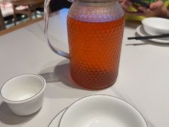 -将军府·鸡毛店(武侯祠店)