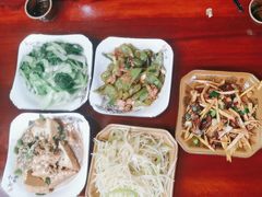 -苗湘食府(十年店)
