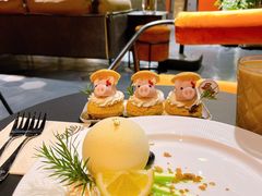 -UMe·玖觅(曲江店)