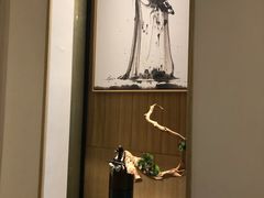 -享月汤皇·海鲜小火锅·聚会(曲江创意谷店)