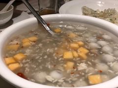 -和记小菜(大宁店)