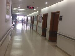 -上海市第十人民医院(总院)