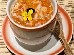 -本源食集 日式烧肉·炉端烧(东海缤纷店)