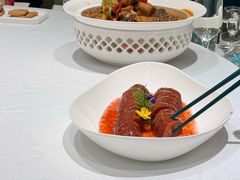 -一品江南韵·淮扬菜