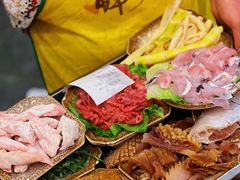-大龙火锅(老店)
