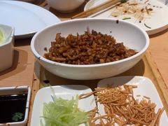 -香香春饼·非遗技艺(万达店)