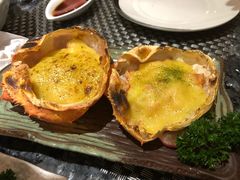 -菊上料理(蜀山银泰百货店)