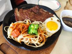 -雅泰来(解放路店)