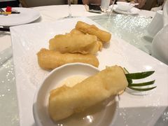 -湖锦酒楼·31年地道湖北菜(黄鹤楼店)