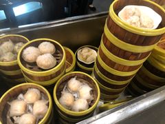 -府城小食馆(金龙宾馆店)