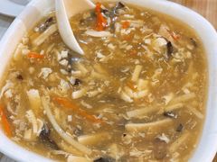 -台北楚楚园馅饼粥(虹桥南丰城店)