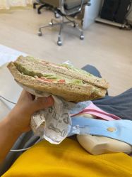 -天津和睦家医院