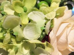 -青瓷火锅料理(西单大悦城店)