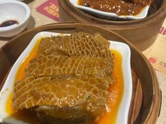 -点都德(汇盈广场店)