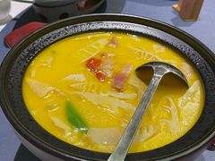 -徽镇小厨·经典徽菜(十里河店)