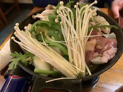 -文立新麻辣烫(合生汇21街区店)