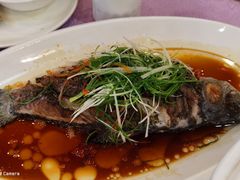 -金厨坊(钻石城店)