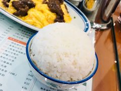 -小龍鳳餐室(番禺路店)
