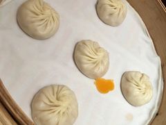 -鼎泰丰(当代商城店)