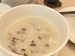 -太子园林酒家
