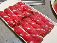 捞派肥牛-海底捞火锅(方圆荟店)