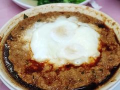 -蘭心餐厅(进贤路店)