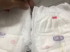 -宝大祥青少年儿童购物中心(南京东路店)