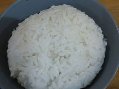-禧和源养生素食茶馆