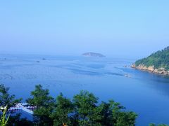 -小长山岛景区