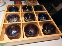 -華府Deluxe(兴业太古汇店)